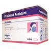 Proshield Resistant Surgical Mask with Ties (36211666) - Box (50) Essity