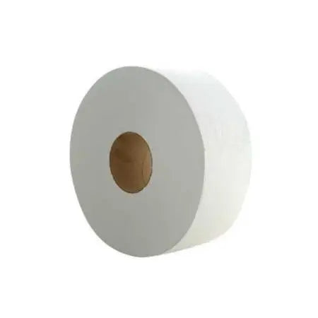 Regal Envirosaver Jumbo Roll 600m - Box (8) Regal