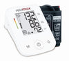 Rossmax Blood Pressure Monitor Automatic Upper Arm Standard - Each Rossmax