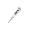 Rossmax Digital Thermometer with Flexible Tip (DMT-4333) Rossmax