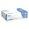 SafeTouch UltraGrip Latex Exam Gloves PF Medium - Carton (1000) Medicom