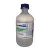 Sodium Chloride 0.9% 1000ml Steripour - Each Baxter