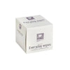 Soft Patient Wipes Dry 100's - Carton (18) Reynard