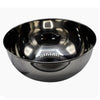 Stainless Steel Bowl - Lotion - 180mm Diameter x 85mm ARMO Armo