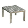 Step Stool Large - 250x700x200mm OTHER