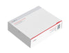 Sterilisation Pouch Medilogic 300 x 380mm - Box (200) Medilogic