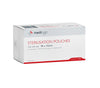 Sterilisation Pouch Medilogic 90 x 135mm - Box (200) Medilogic
