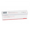 Sterilisation Pouch Medilogic 90 x 230mm - Box (200) Medilogic