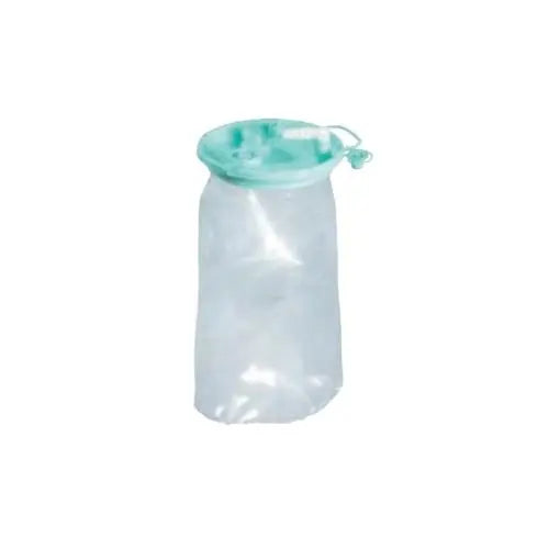 Suction Liner Disposable 2 Litre Serres - Pack (24) OTHER