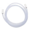 Suction Tubing - Flexible, Double wrapped, I.D. 6mm, O.D. 9mm, 3m, Sterile - Each M Devices