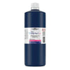 Surgi-Prep C Pink Chlorhexidine 0.5% and Ethanol 70% 500ml - Each Perrigo