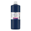 Surgi-Prep C+ Pink (Chlorhexidine 2% and Ethanol 70%) 500mL - Each Perrigo