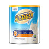 Sustagen Hospital Formula Vanilla 840g Can - Carton (6) Nestle