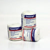 Tensocrepe Medium Bandage 5cm x 1.5m White (36002005) - Pack (12) Essity