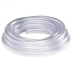 Tongye Suction Tube 5mm x 3m - Each OTHER