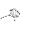 Trulight 1000 LED Examination Light with Ceiling Mount (with bracket) Trumpf Medical