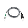 WELCH ALLYN ABPM 7100 USB Interface Cable Welch Allyn