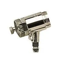 WELCH ALLYN Fibre-Optic Light Head for Disposable Sigmoidoscopes and Anoscopes Welch Allyn