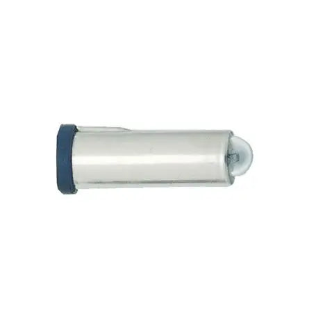 WELCH ALLYN Globe for 11710 Ophthal, 47300 Episcope - Each Welch Allyn