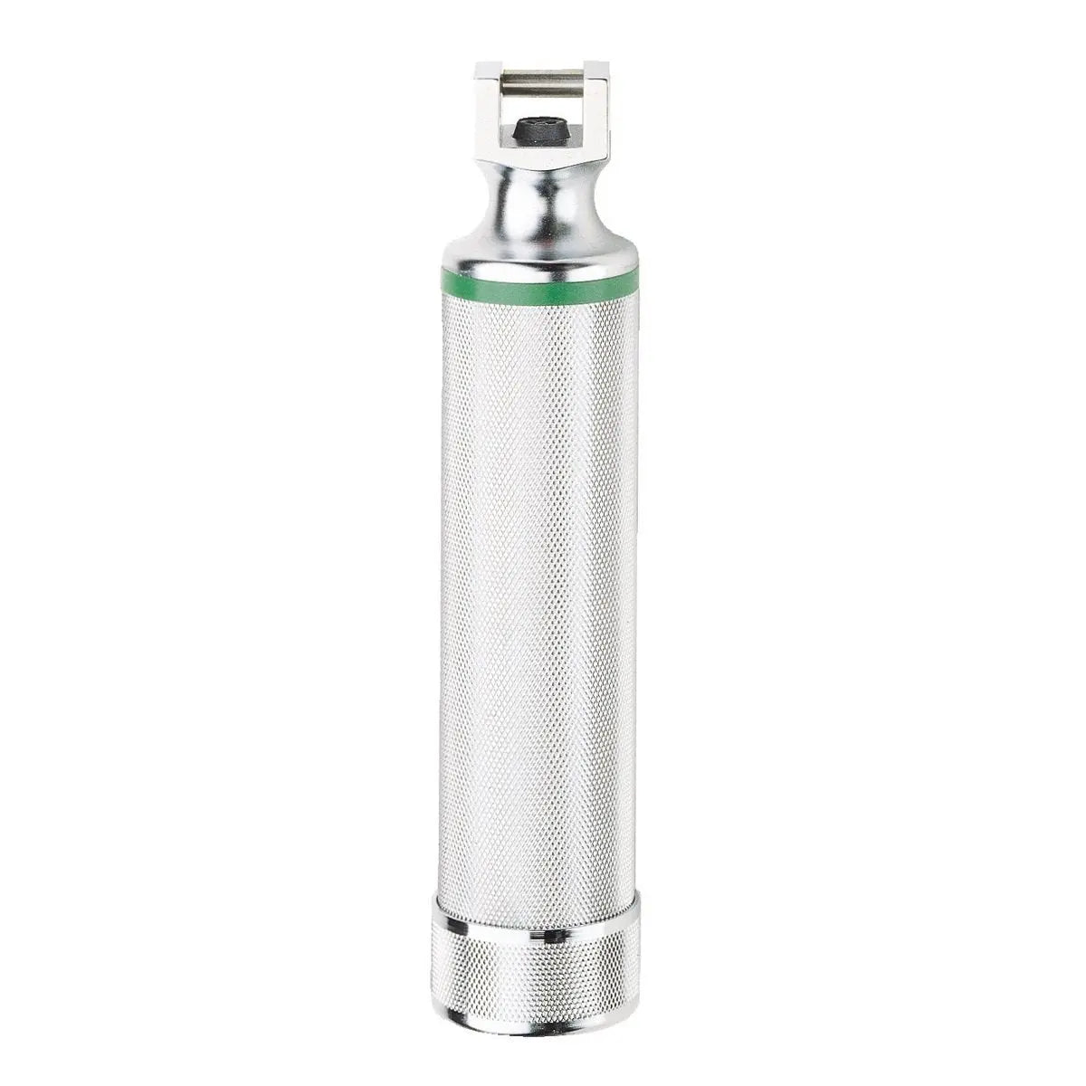 WELCH ALLYN Medium Handle - 2.5V C Size for Fibre Optic Laryngoscope Blades Welch Allyn