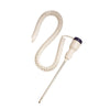 WELCH ALLYN Oral Temperature Probe to suit Spot Vital Signs, Suretemp 2.7m cord Welch Allyn