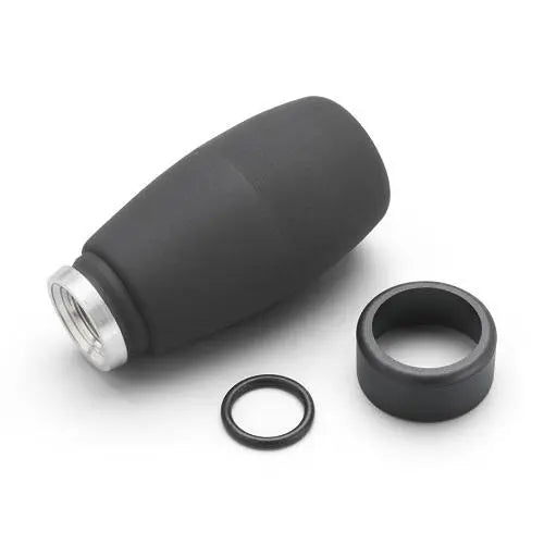 WELCH ALLYN Replacement Sphygmanometer Bulb DS66, DS65 Welch Allyn