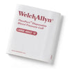 WELCH ALLYN Soft Flexiport Disposable BP Cuff, Large Adult, 32-43cm - Box (20) Welch Allyn