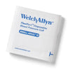 WELCH ALLYN Soft Flexiport Disposable BP Cuff, Small Adult, 20-26cm - Box 20 Welch Allyn