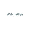 WELCH ALLYN SpO2 Adult Replacement Wraps - Pack (25) Welch Allyn