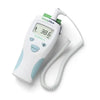WELCH ALLYN SureTemp Plus Electronic Thermometer (Model 690), 1.2m Rectal Probe Welch Allyn