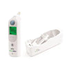WELCH ALLYN Thermoscan PRO 6000 Ear Thermometer with Small Cradle Welch Allyn