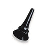 WELCH ALLYN Universal Reusable Speculum, 3mm for Otoscope - Each Welch Allyn