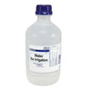 Water for Irrigation 1000ml Steripour - Each Baxter