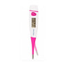 Welcare Digital Thermometer - Ovulation OTHER