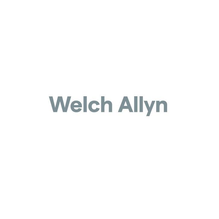 WELCH ALLYN SpO2 Adult Replacement Wraps - Pack (25)