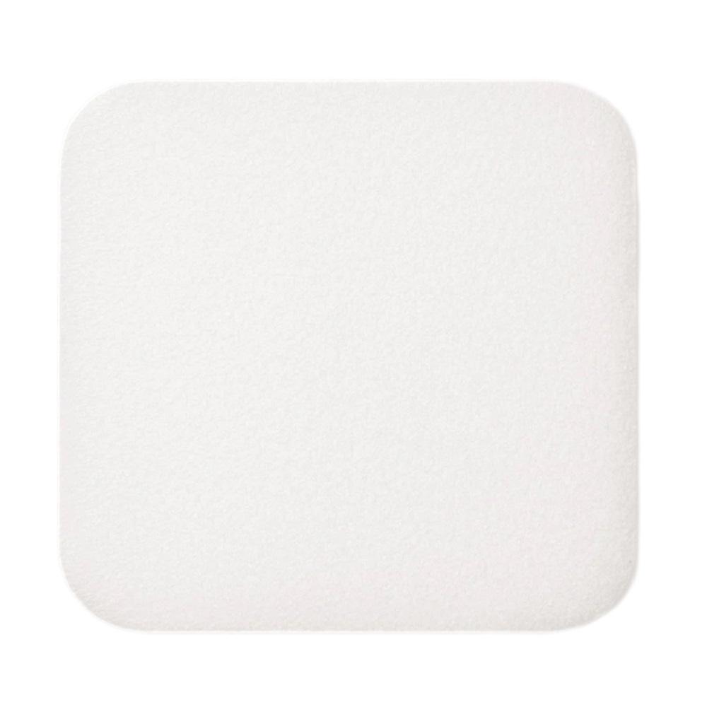 Mepilex 5 x 5cm - Box (5)