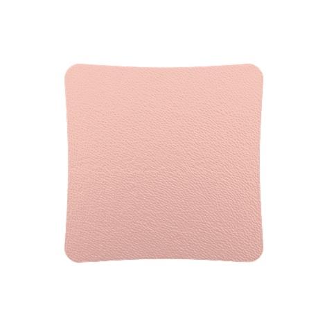 Allevyn Gentle 10cm x 10cm - Box (10)