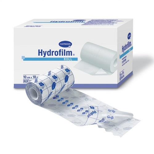 Hydrofilm Roll 5cmx10m - Each