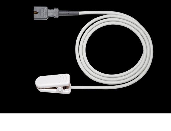 MASIMO Reusable Adult Finger SpO2 Sensor 0.9m