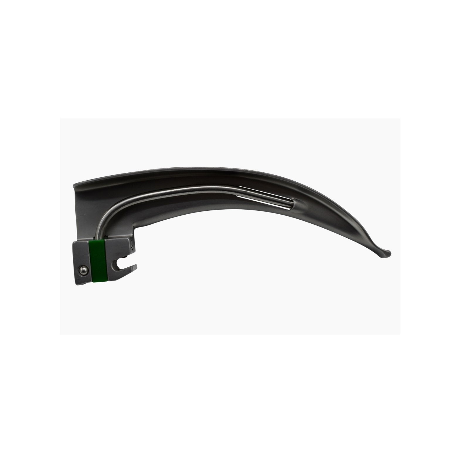 Armo Laryngoscopes McIntosh Fibre Optic Blade 3 - Each