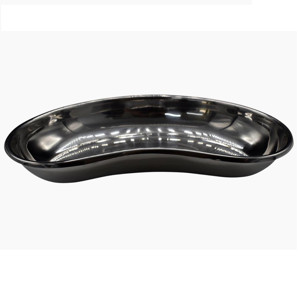 Stainless Steel Kidney Dish 300mm ARMO