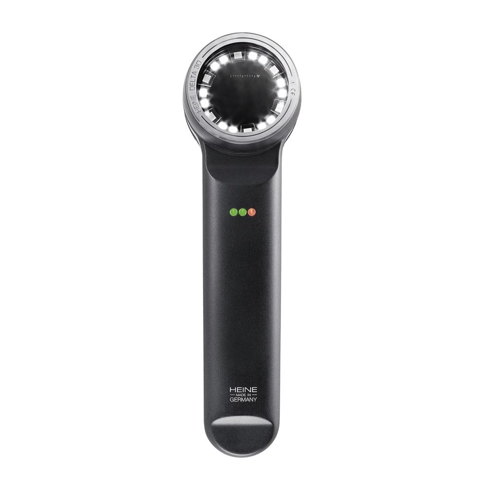 HEINE DELTA 30 Dermatoscope