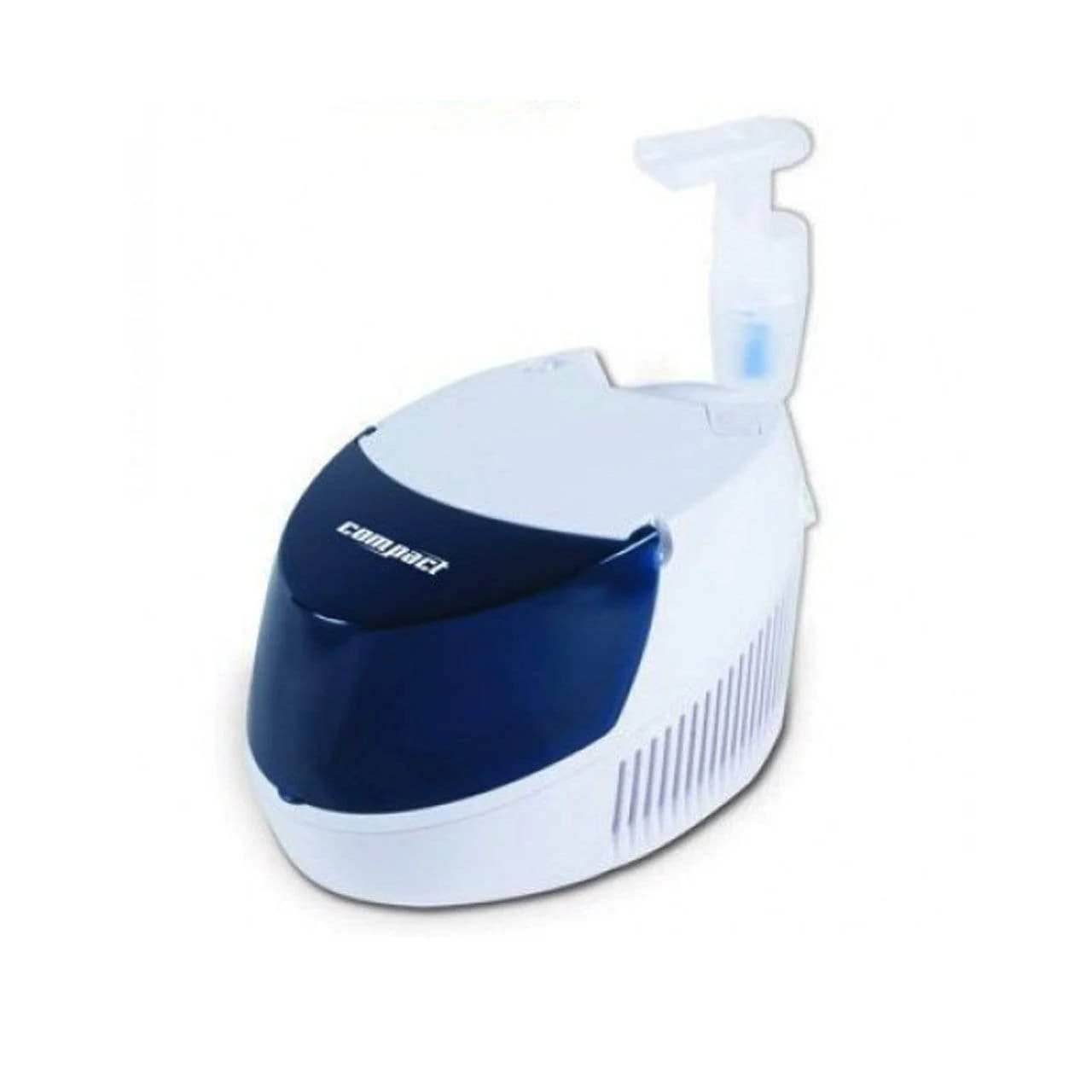 CA-MI Compact Nebuliser