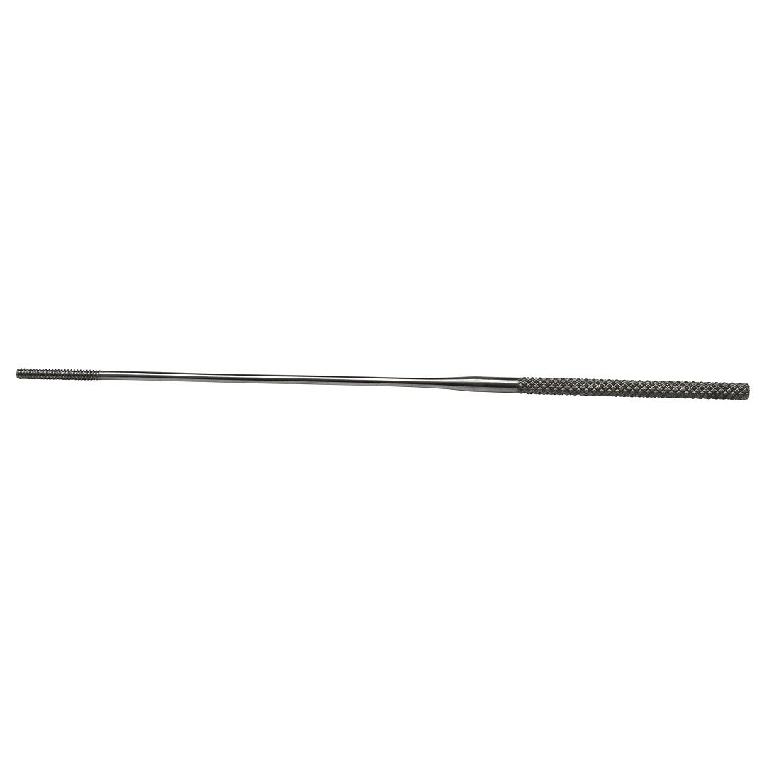 Farrell Cotton Applicator 14cm ARMO
