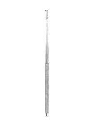 Joseph Hook 2mm 16cm ARMO