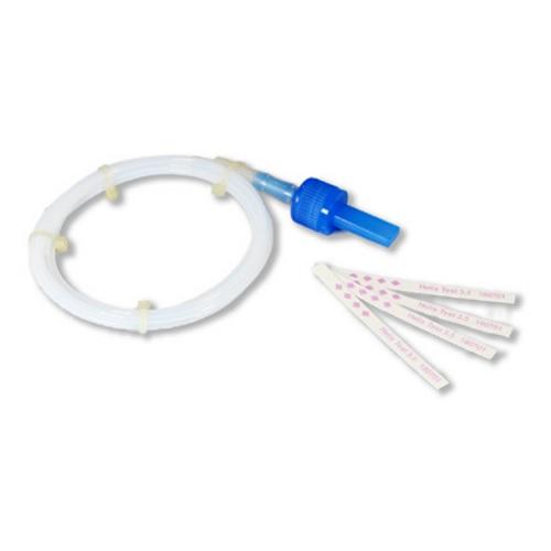 Getinge Assured Helix Test 3.5 - 1 Kit - (see notes for inclusions)