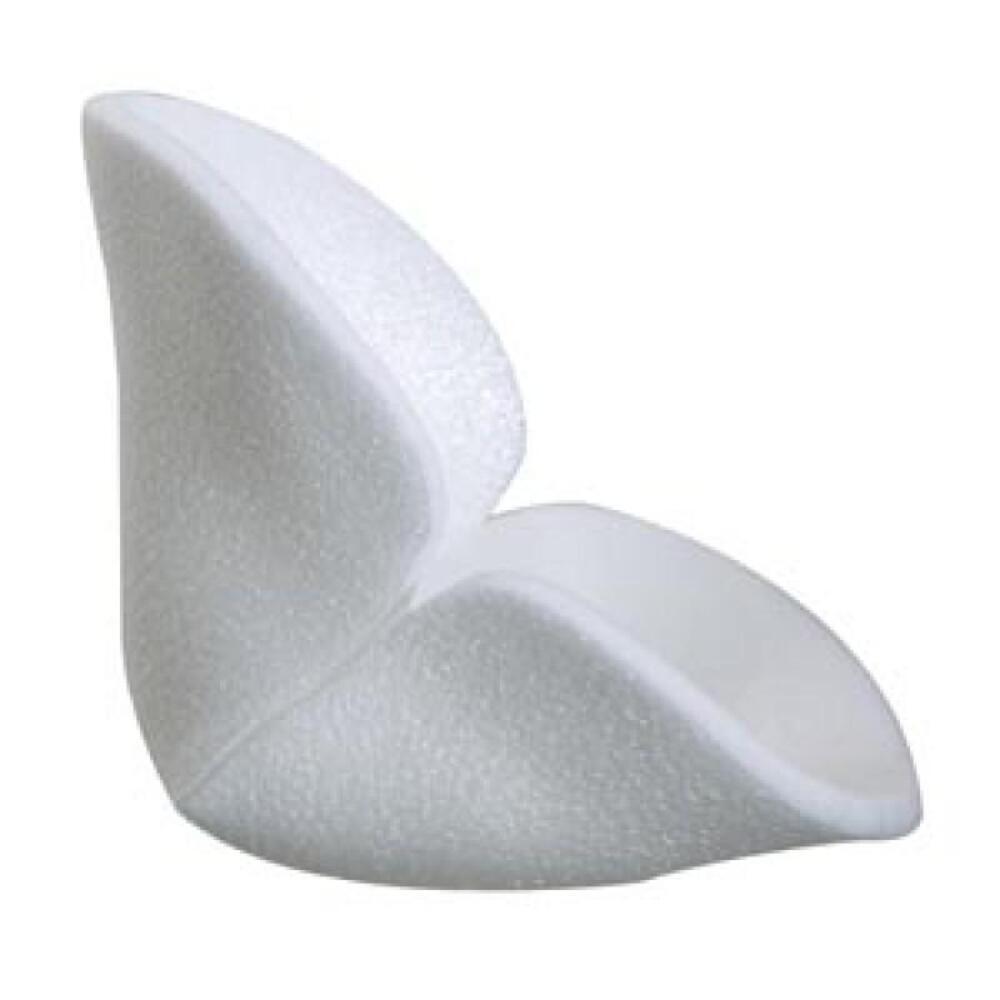 Mepilex Heel 13cm x 20cm - Box (5)
