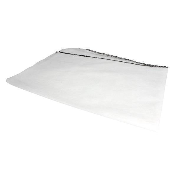 Pillow Covers Disposable - Box (50)