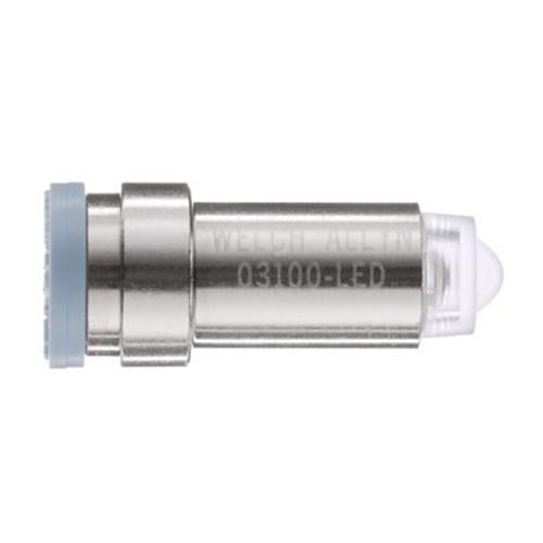 WELCH ALLYN LED Lamp Upgrade Kit 3.5V Diagnostic Otoscope