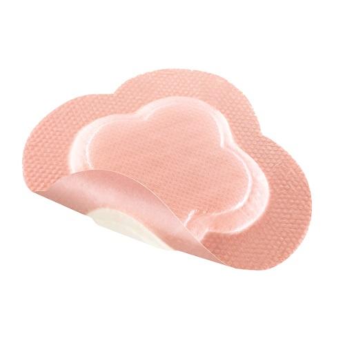 Allevyn Life Small 10.3cm x 10.3cm - Box (10)